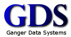 Ganger Data Systems